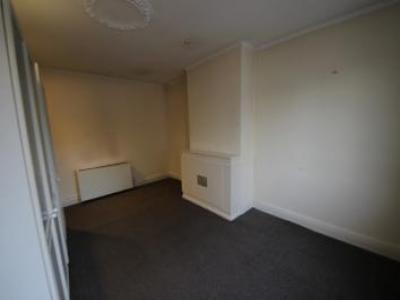 Louer Appartement Romford rgion ROMFORD