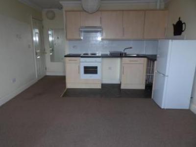 Louer Appartement Southampton