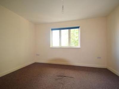 Louer Appartement Market-drayton rgion TELFORD