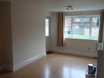 Louer Appartement Maidenhead