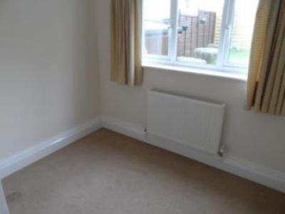 Louer Appartement Maidenhead rgion SLOUGH