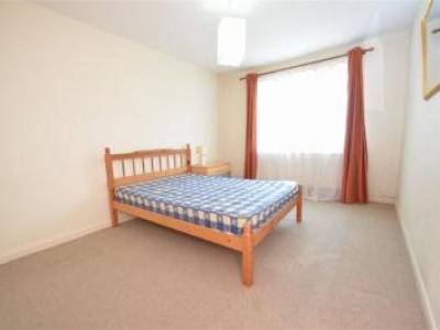 Louer Appartement Ruislip rgion HARROW