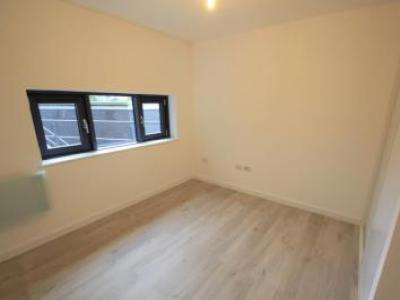 Louer Appartement Woking rgion GUILDFORD