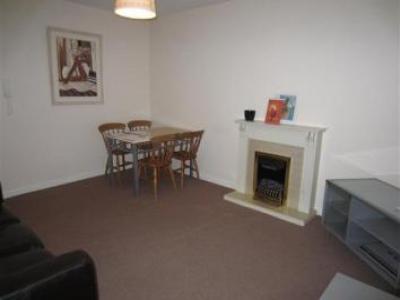 Louer Appartement Newcastle-upon-tyne