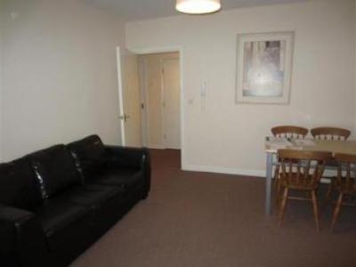 Louer Appartement Newcastle-upon-tyne rgion NEWCASTLE UPON TYNE