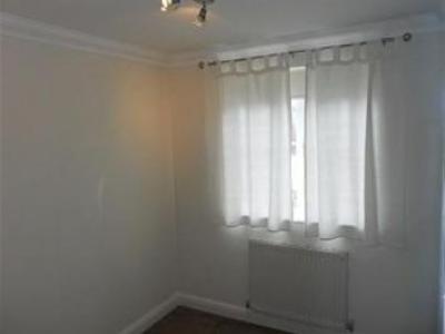 Louer Appartement Eastbourne rgion BRIGHTON