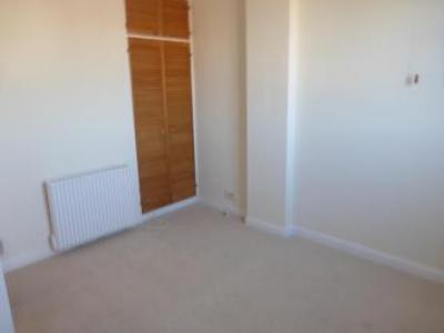 Louer Appartement Leicester