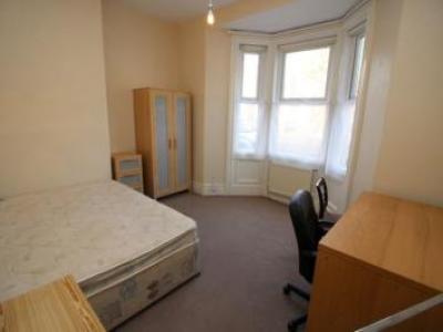 Louer Appartement Newcastle-upon-tyne rgion NEWCASTLE UPON TYNE