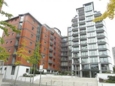 Annonce Location Appartement Brentford