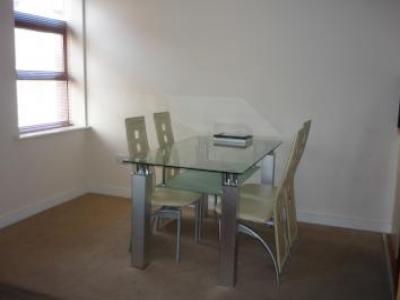 Louer Appartement Southampton