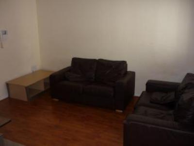 Louer Appartement Southampton rgion SOUTHAMPTON