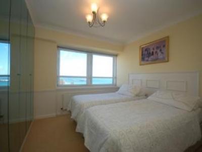 Louer Appartement Brighton rgion BRIGHTON