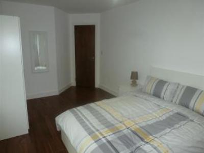 Louer Appartement Birmingham rgion BIRMINGHAM