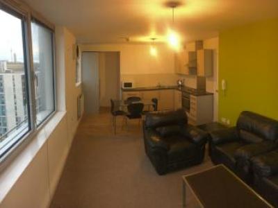 Louer Appartement Liverpool rgion LIVERPOOL