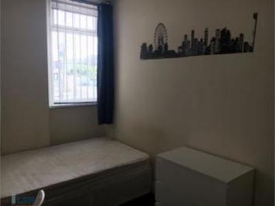 Louer Appartement Liverpool