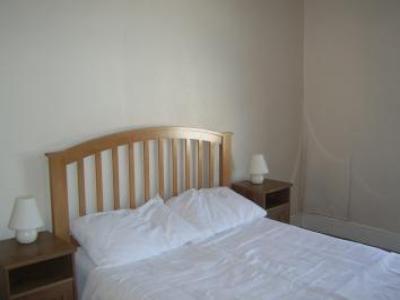 Annonce Location Appartement Leeds