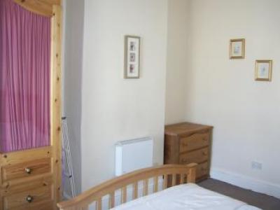 Louer Appartement Leeds