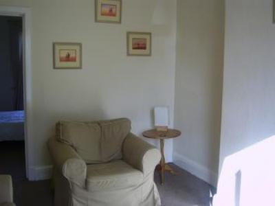 Louer Appartement Leeds rgion LEEDS