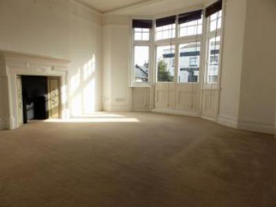 Annonce Location Appartement Worthing