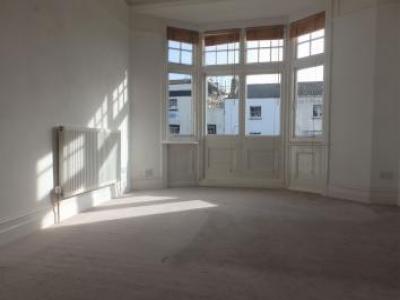 Louer Appartement Worthing