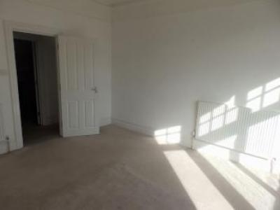 Louer Appartement Worthing rgion BRIGHTON