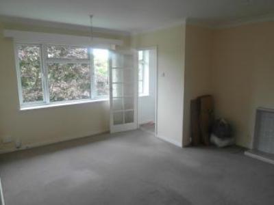 Louer Appartement Surbiton