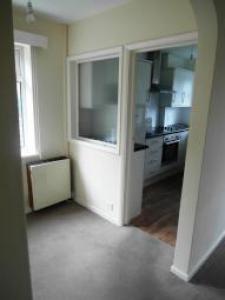 Louer Appartement Surbiton rgion KINGSTON UPON THAMES