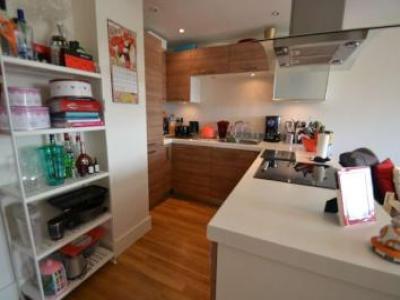 Louer Appartement Epsom rgion KINGSTON UPON THAMES