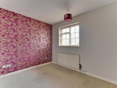 Louer Appartement Cobham rgion KINGSTON UPON THAMES