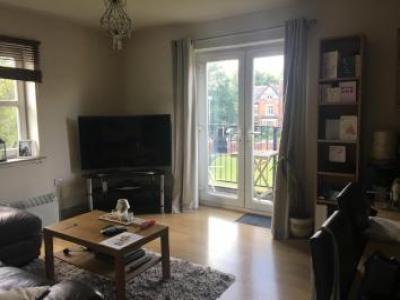 Annonce Location Appartement Manchester