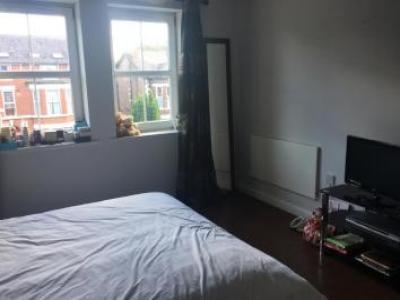 Louer Appartement Manchester rgion MANCHESTER