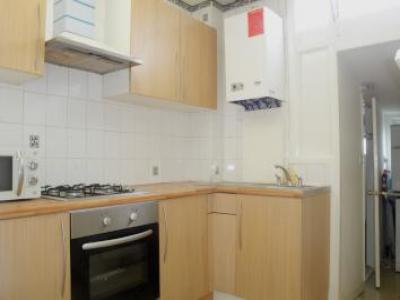 Louer Appartement Ilford