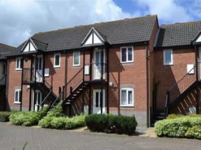 Annonce Location Appartement Thatcham