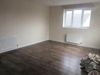 Louer Appartement Blyth