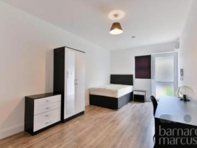 Annonce Location Appartement Enfield