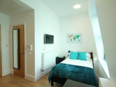 Annonce Location Appartement Newcastle-upon-tyne