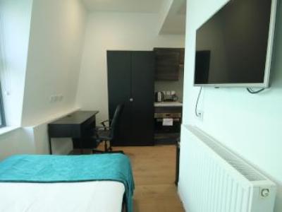 Louer Appartement Newcastle-upon-tyne rgion NEWCASTLE UPON TYNE