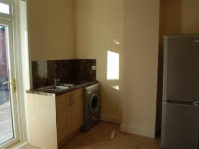 Annonce Location Appartement Preston