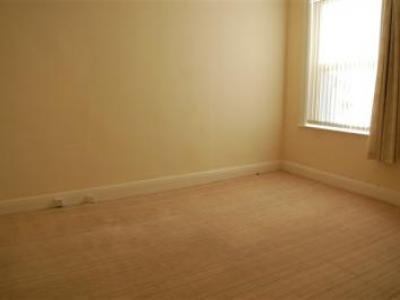 Louer Appartement Preston