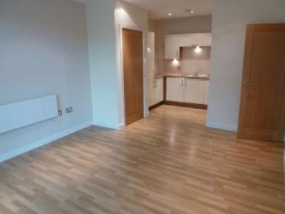 Louer Appartement Sheffield