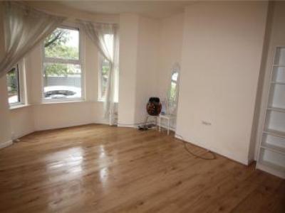 Annonce Location Appartement Liverpool