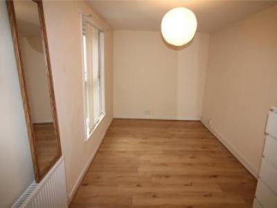 Louer Appartement Liverpool