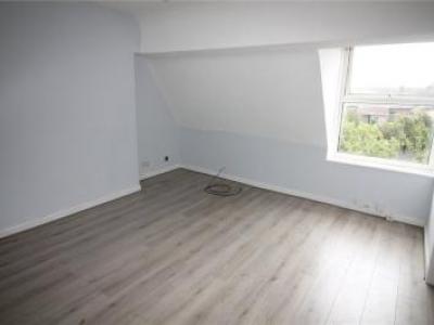 Annonce Location Appartement Liverpool