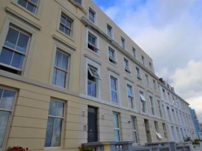 Annonce Location Appartement St-leonards-on-sea