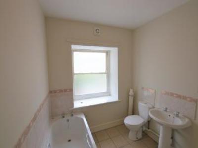 Louer Appartement St-leonards-on-sea rgion TONBRIDGE