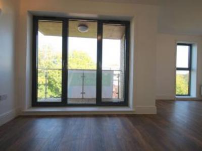 Louer Appartement Barnet rgion ENFIELD