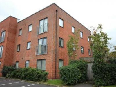 Annonce Location Appartement Stoke-on-trent