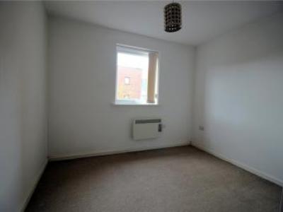 Louer Appartement Stoke-on-trent rgion STOKE-ON-TRENT