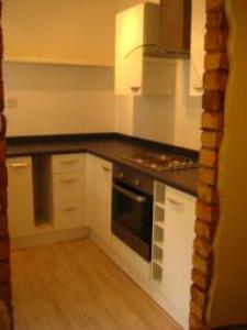 Louer Appartement Newton-abbot