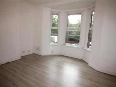 Annonce Location Appartement Liverpool